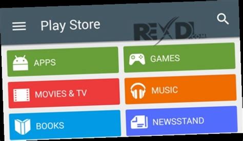 Google Play Mod apk download .